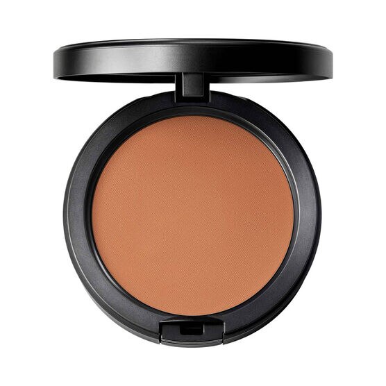BASE NW43  STUDIO FIX POWDER 